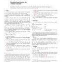 ASTM D3547-05