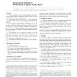 ASTM D3546-05