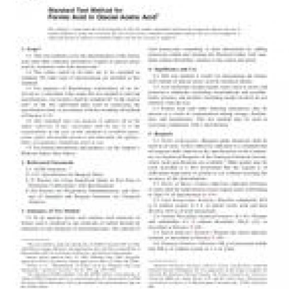 ASTM D3546-05
