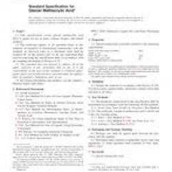 ASTM D3845-05