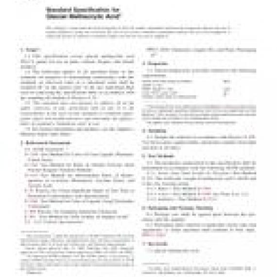 ASTM D3845-05