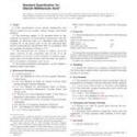 ASTM D3845-05