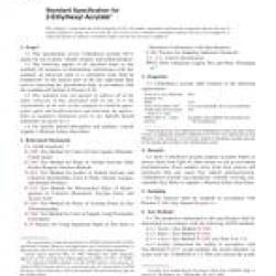 ASTM D3541-05
