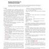 ASTM D3541-05