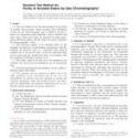 ASTM D3362-05
