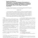 ASTM F1550-05