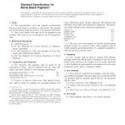 ASTM D210-05