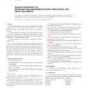 ASTM C507M-05a
