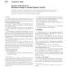 ASTM D1078-05