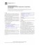 ASTM C139-10