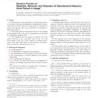 ASTM C1420-05