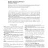 ASTM C119-05