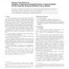 ASTM D5712-05e1