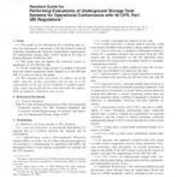 ASTM E1990-98(2005)