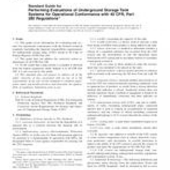 ASTM E1990-98(2005)