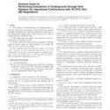 ASTM E1990-98(2005)