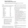 ASTM E1587-05