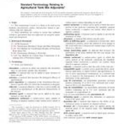 ASTM E1519-05