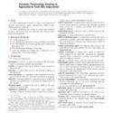 ASTM E1519-05