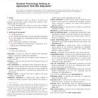 ASTM E1519-05