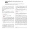 ASTM C1105-05