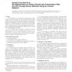 ASTM F2476-05
