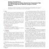 ASTM F2476-05