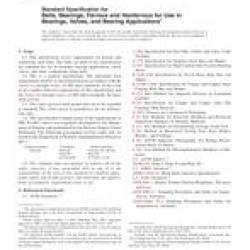 ASTM F2215-05