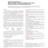 ASTM F2215-05