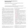 ASTM F2167-05a