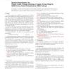 ASTM F2159-05