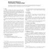 ASTM F1955-99(2005)