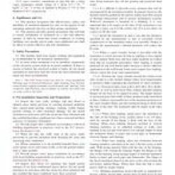 ASTM C1320-05