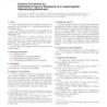ASTM C1306-05