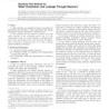 ASTM E514-05b