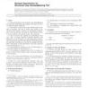 ASTM C56-05