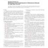 ASTM F2483-05