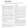 ASTM F1956-99(2005)
