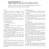ASTM D898-05