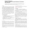 ASTM D7038-05