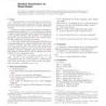 ASTM D6880-05