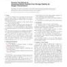 ASTM D5304-05