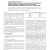 ASTM D4927-05