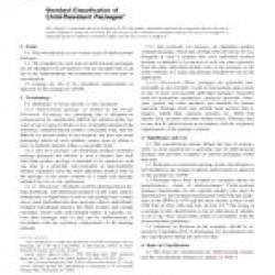 ASTM D3475-05