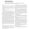ASTM D3475-05