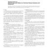 ASTM F2491-05