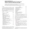 ASTM D4566-05e1