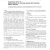 ASTM D7131-05