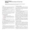 ASTM D6962-05