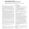 ASTM D6779-05